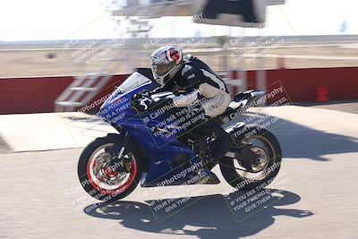 media/Nov-03-2025-Lets Ride (Mon) [[4d74c1c4d3]]/A Group/Grid/